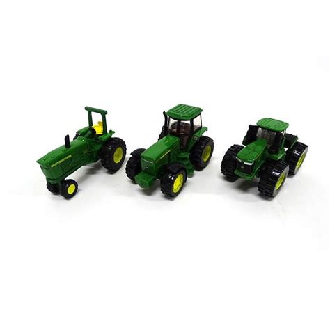 amazon john deere toys|John Deere Toys: Buy Online from Fishpond.co.nz.